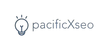 PacificXSeo